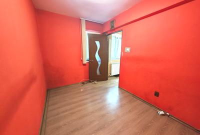 Apartament 2 camere Tomis Nord - 9