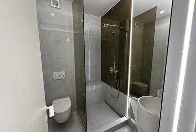 VANZARE CORTINA NORTH 3 CAMERE NOU - 6