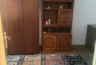 Apartament 2 camere semidecomandat km 4-5 - 4