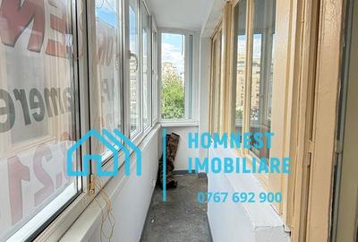 Apartament 3 Camere Piata Amzei - 13