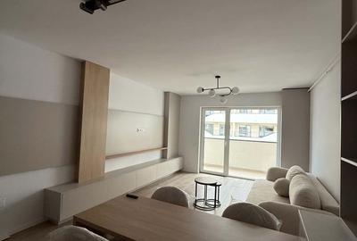 COMISION 0%! VANZARE APARTAMENT 2 CAMERE ZONA EROILOR - 2
