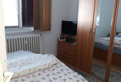 Vanzare ap 2 cam confectii - 9