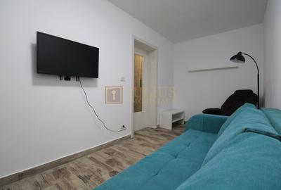 Giroc,  parter, mobilat si utilat complet ! Loc parcare privat. - 10