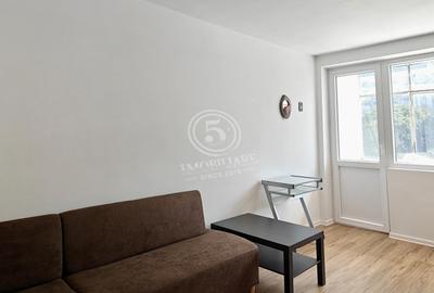.Apartament 3 camere, RENOVAT recent, Ștefan cel Mare - 6