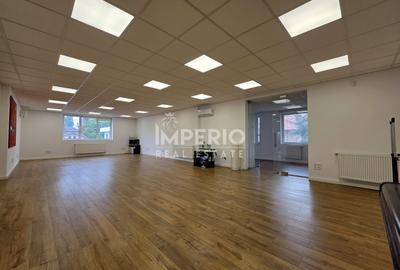 Proprietate de exceptie in centrul Clujului | 849 mp teren | Front stradal 30 m - 2
