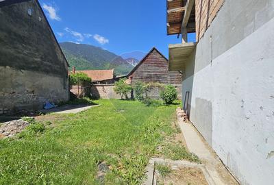 Comision | 0%| Proprietate unică | Teren 1.157 mp | Zărnești Brasov - 21