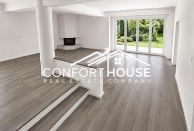 Vila D+P+E+M,  complex rezidential, 1000mp teren, , Iancu  Nicolae - 8