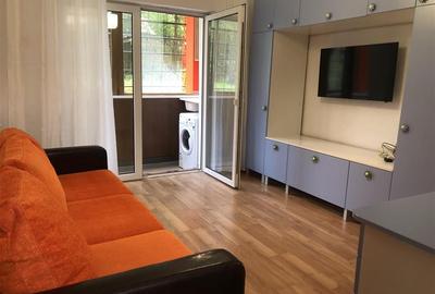 Apartament 2 Camere renovat, Parcare, Racadau - 2