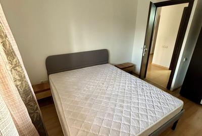 Apartament cu 2 camere Green Park de vânzare - 8