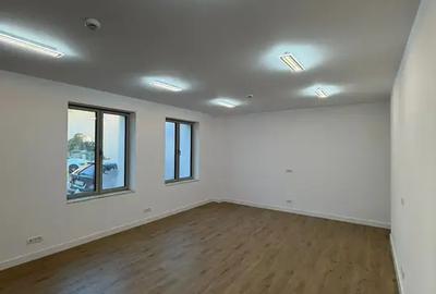 Apartament 3 Camere de Inchiriat | Pretabil Birouri | Armeneasca - 8