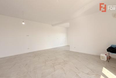 Duplex de vanzare, 3 camere + 2 bai - 96 mp - Mosnita Noua - 4