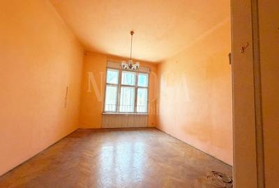 Apartament 4 camere de vanzare in Centru Oradea, Oradea - 3