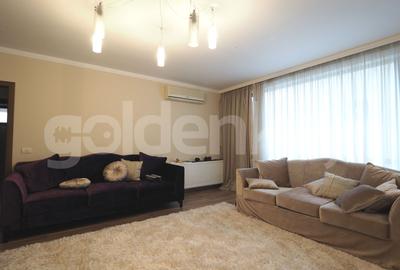 Apartament spatios si luminos cu 2 camere - 1