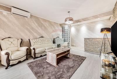 Apartament premium 2 camere în zona Grădiște - 6