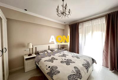 Apartament 3 camere | ULTRAFINISAT | - 2