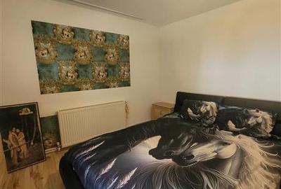 Casa Parter cu Pod Tip Mansarda, 5 Cam Eforie Nord - 6
