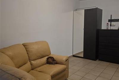 Tineretului-Parc,apartament 2 camere,centrala termica - 3