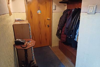 Giurgiului -3 camere -Investitie - 10