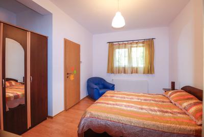 Vilă de vânzare in Bușteni, Piatra Arsă - 8