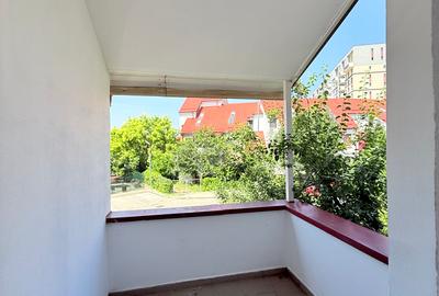 Apartament 4 camere- duplex- Lacul Morii - 6