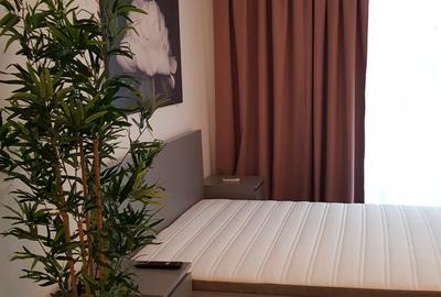 Inchiriere apartament Soho Unirii metrou Lux - 1
