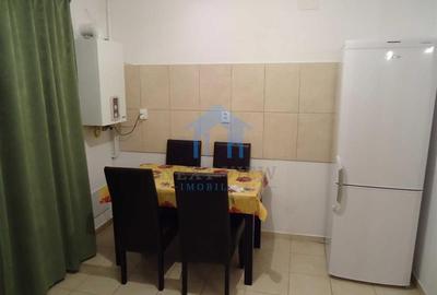 Apartament 2 camere, Zorilor - 5