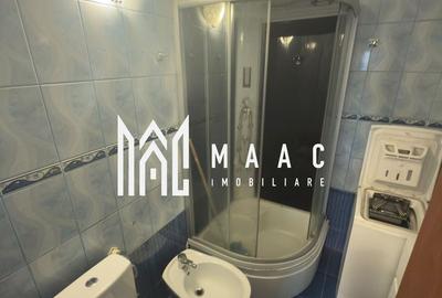 Apartament 2 camere de vânzare | Râmnicu Vâlcea, Cartierul Nord - 2