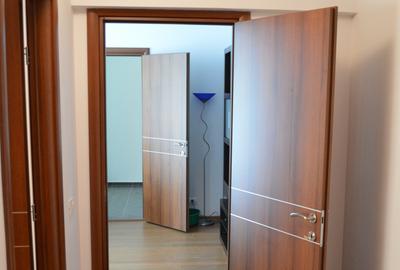 Apartament 3 camere - Titan - 12