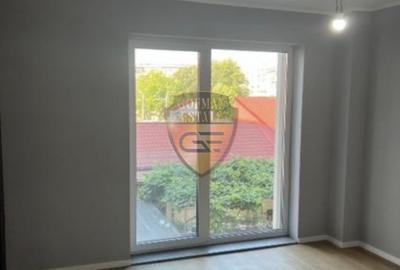 3 camere, Dacia 103 mp, balcon 11 mp, 2 bai, incalzire pardoseala, centrala gaz - 8