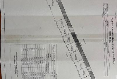 VAND TEREN INTRAVILAN 500 MP SANPETRU, STR IASOMIEI FN - 4