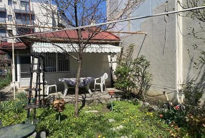 Colentina,  casa renovata, 4 camere, cu gradina - 1