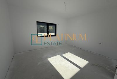 P5027 PENTHOUSE DECOMANDAT cu 3 camere zona LAC DUMBRAVITA - 16