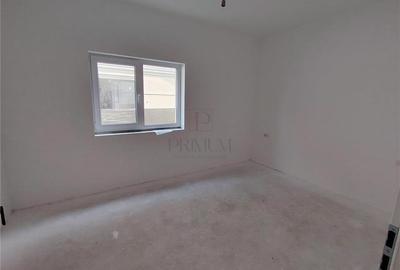 DUPLEX MANSARDABIL - FINISAJE DE TOP - TERASA INCALZITA - 6