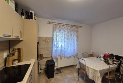 Bucur Obor/ Ștefan cel Mare, ap. 2 camere renovat complet, mobilat și utilat - 16