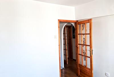Apartament 2 Camere | 10 min Metrou Obor | Calea Moșilor - 11