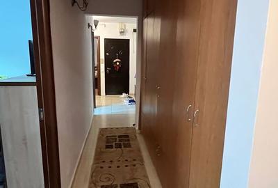 Apartament 3 camere centrala proprie Gorjului, Militari - 9