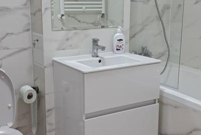 Hils Republica - apartament la cheie, mobilat complet, prima mutare! - 14