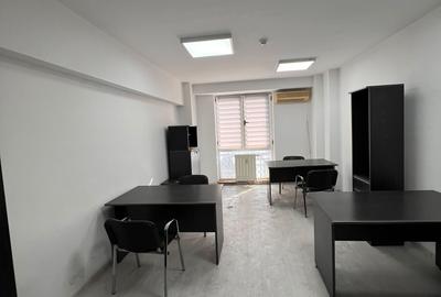 Office Space for sale in Natiunile Unite | Amazing Price | AR6057-B-SALE6 - 6