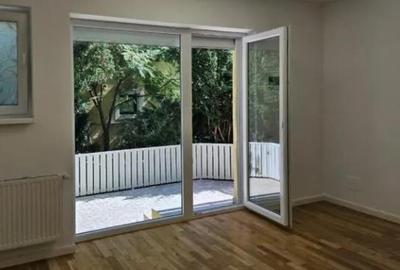 Apartament cu 2 camere în Unirii