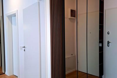 Apartament de lux, prima inchiriere - 14