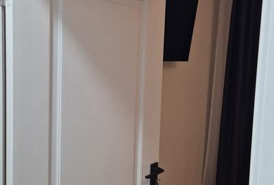 Apartament cu 2 camere - zona Pacurari- - Esplanada Mimoza - Pet Friendly - 7
