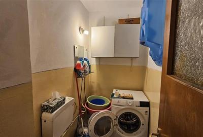 Berceni-Aparatorii Patriei,apartament 4 camere,loc parcare,COMISION 0% - 16