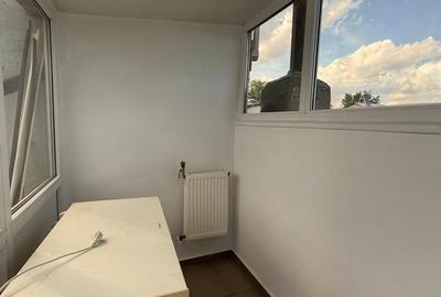 SPATIU COMERCIAL DE INCHIRIAT - 100 MP UTILI - ZONA EXCELENTA - - 17