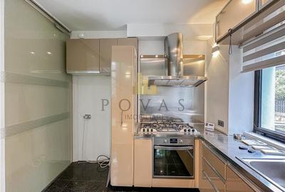 Vanzare Casa Reconsolidata Vatra Luminoasa 5 Camere - 28
