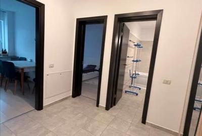 Apartament 2 camere si parcare Subcetate Rezidence - 7