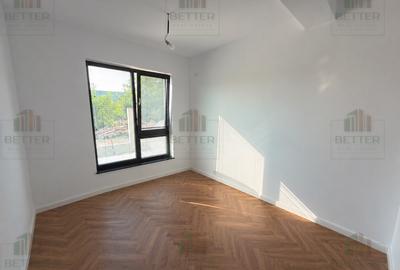 Casa P+1E 5 camere | 3 bai  Piscina incalzita  Finisaje premium,  Comuna Berceni - 15