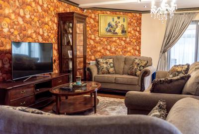 Vila 190 mp · Vest, Valul lui Traian · 240 000 EUR - 2