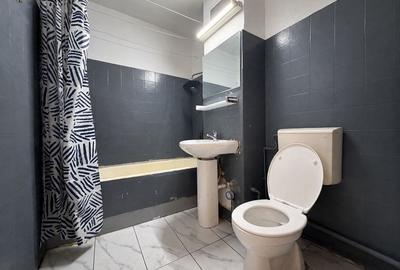 3 camere, 2 băi, parter înalt – zona Aradului, ideal locuință sau birou - 13