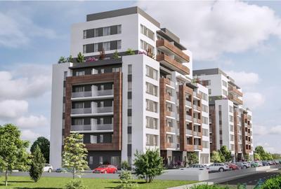 Sol-Residence