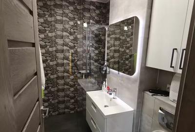 Apartament 3 camere 80mp,terasa, Centru - P.ta Mihai Viteazu - 6